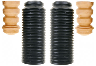 Kit di assistenza SACHS 900 014