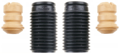 Kit di assistenza SACHS 900 018