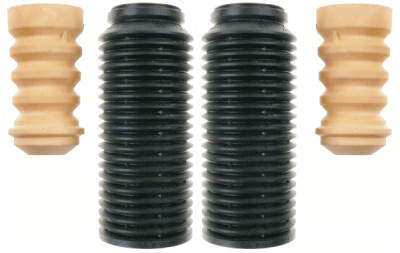 Kit di assistenza SACHS 900 026