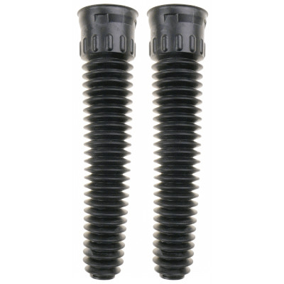 Kit di assistenza SACHS 900 029