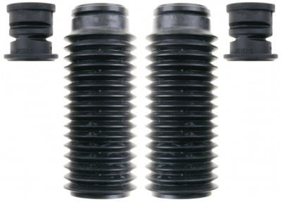 Kit di assistenza SACHS 900 031