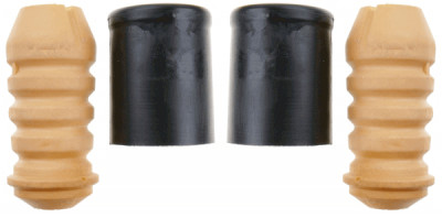 Kit di assistenza SACHS 900 035