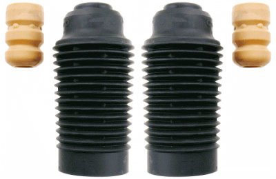 Kit di assistenza SACHS 900 036