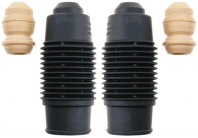 Kit di assistenza SACHS 900 037