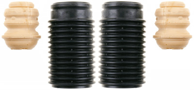 Kit di assistenza SACHS 900 039