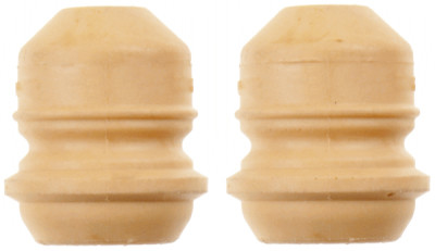 Kit di assistenza SACHS 900 041