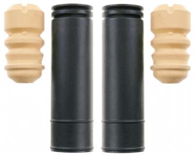 Kit di assistenza SACHS 900 048