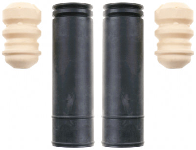 Kit di assistenza SACHS 900 049