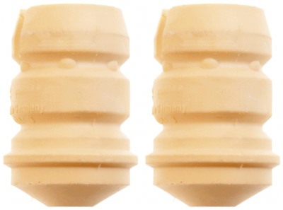 Kit di assistenza SACHS 900 050
