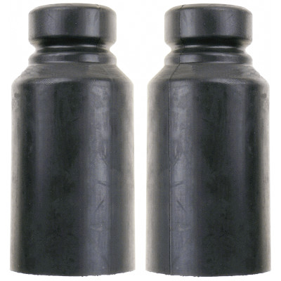 Kit di assistenza SACHS 900 059