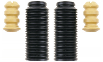 Kit di assistenza SACHS 900 062