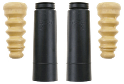 Kit di assistenza SACHS 900 064