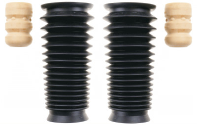 Kit di assistenza SACHS 900 066