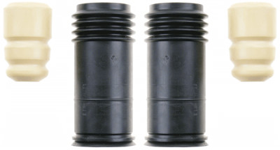 Kit di assistenza SACHS 900 067