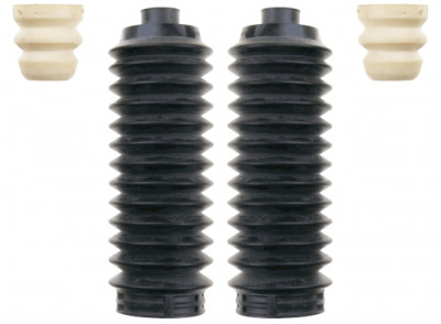 Kit di assistenza SACHS 900 068
