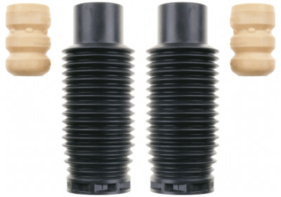Kit di assistenza SACHS 900 069