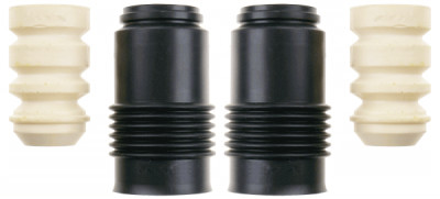 Kit di assistenza SACHS 900 070