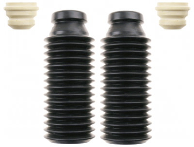 Kit di assistenza SACHS 900 071