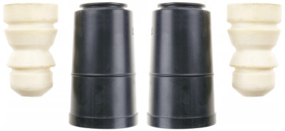 Kit di assistenza SACHS 900 073