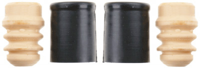 Kit di assistenza SACHS 900 075
