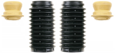 Kit di assistenza SACHS 900 076