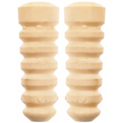 Kit di assistenza SACHS 900 078