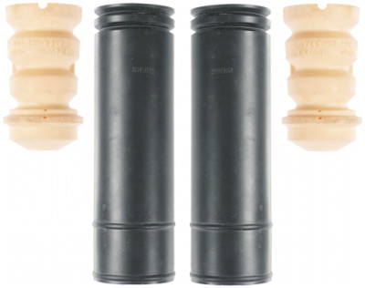 Kit di assistenza SACHS 900 080
