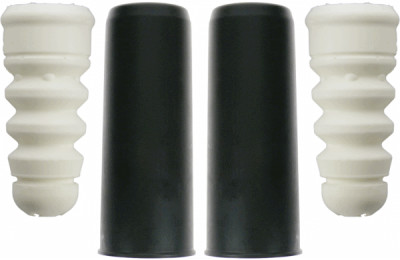 Kit di assistenza SACHS 900 082