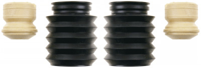 Kit di assistenza SACHS 900 084