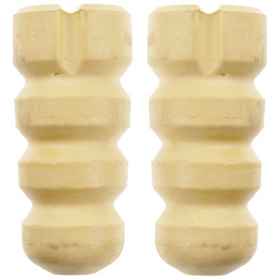 Kit di assistenza SACHS 900 086