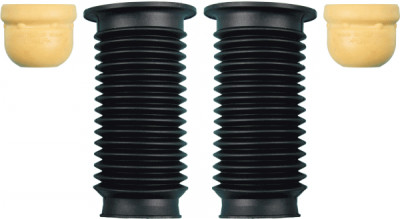 Kit di assistenza SACHS 900 088