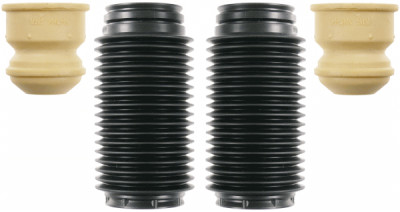 Kit di assistenza SACHS 900 089