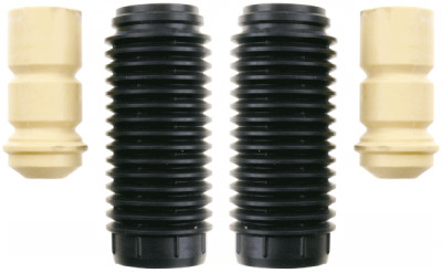 Kit di assistenza SACHS 900 090