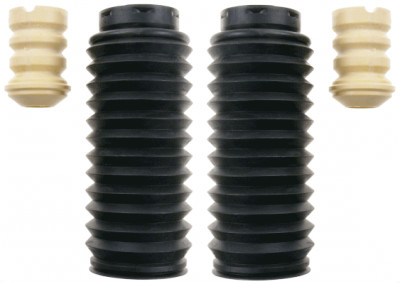 Kit di assistenza SACHS 900 091