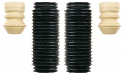 Kit di assistenza SACHS 900 092