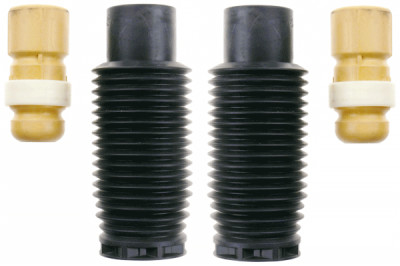 Kit di assistenza SACHS 900 093
