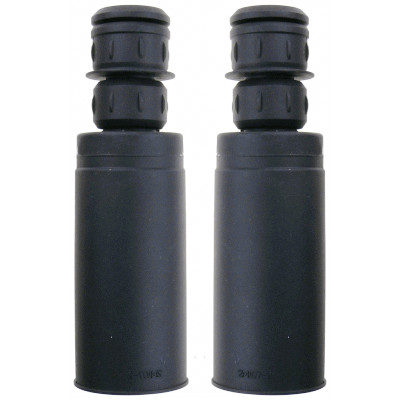 Kit di assistenza SACHS 900 094