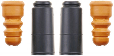 Kit di assistenza SACHS 900 103