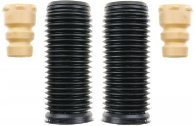 Kit di assistenza SACHS 900 104