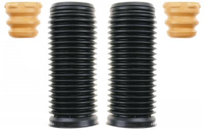 Kit di assistenza SACHS 900 105