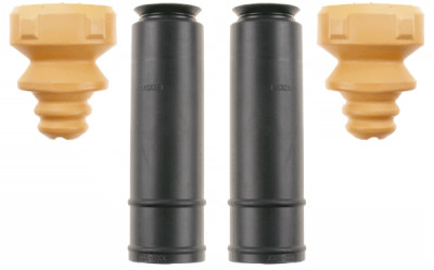 Kit di assistenza SACHS 900 106