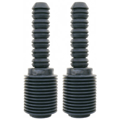 Kit di assistenza SACHS 900 107
