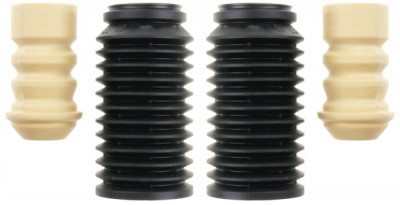Kit di assistenza SACHS 900 108
