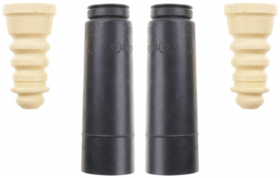 Kit di assistenza SACHS 900 109