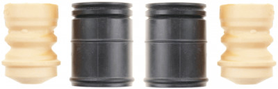 Kit di assistenza SACHS 900 117