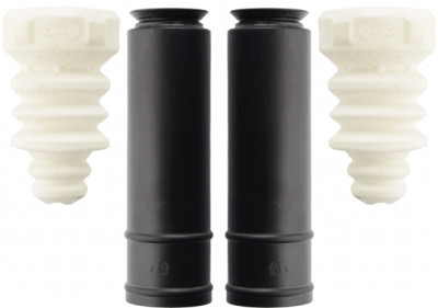 Kit di assistenza SACHS 900 119