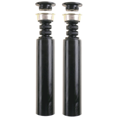 Kit di assistenza SACHS 900 121