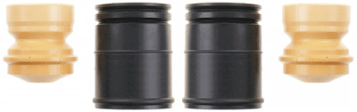 Kit di manutenzione SACHS 900 122