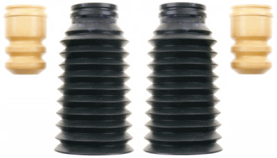 Kit di manutenzione SACHS 900 123