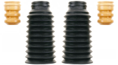 Kit di manutenzione SACHS 900 124